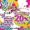 new_colors_66x66cm.jpg