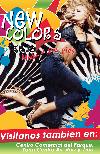new_colors_tabloide_2.jpg