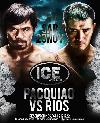 pacquiao-vs-rios.jpg