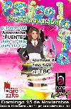 psicologia-hz-barezzito.jpg
