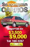 se_compran_carros_tabloide.jpg