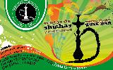 shisha.jpg