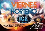 viernes-norteno.jpg